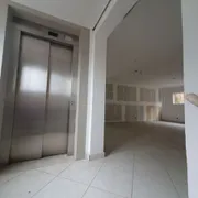 Prédio Inteiro para venda ou aluguel, 1280m² no Vila Belmiro, Santos - Foto 5