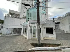 Apartamento com 3 Quartos para alugar, 110m² no Vila Formosa, São Paulo - Foto 67
