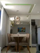 Apartamento com 2 Quartos à venda, 45m² no Botafogo, Macaé - Foto 6