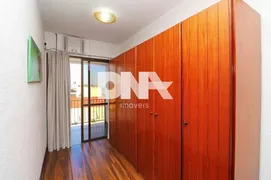 Cobertura com 2 Quartos à venda, 110m² no Copacabana, Rio de Janeiro - Foto 9