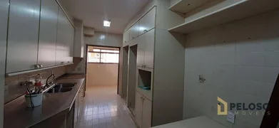 Cobertura com 3 Quartos à venda, 275m² no Vila Santana, São Paulo - Foto 15