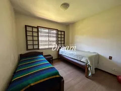 Casa com 3 Quartos à venda, 217m² no Barra do Imbuí, Teresópolis - Foto 26