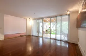 Casa com 5 Quartos para venda ou aluguel, 1100m² no Retiro Morumbi , São Paulo - Foto 3