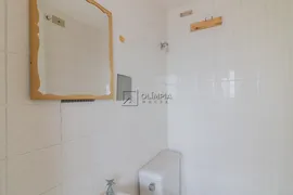 Apartamento com 3 Quartos à venda, 97m² no Cerqueira César, São Paulo - Foto 39