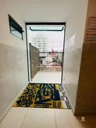 Kitnet com 1 Quarto para alugar, 18m² no Bela Vista, São Paulo - Foto 15