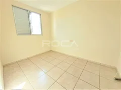 Apartamento com 3 Quartos à venda, 59m² no Vila Monteiro - Gleba I, São Carlos - Foto 6