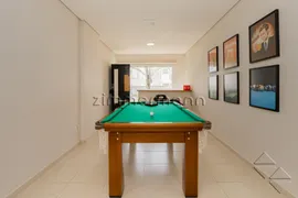 Apartamento com 3 Quartos à venda, 76m² no Pompeia, São Paulo - Foto 48