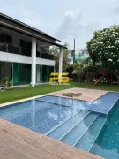 Casa de Condomínio com 4 Quartos à venda, 900m² no Intermares, Cabedelo - Foto 1