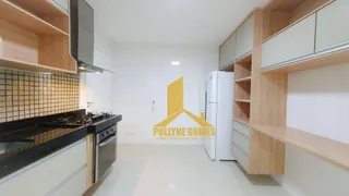 Casa de Condomínio com 4 Quartos à venda, 131m² no Ogiva, Cabo Frio - Foto 17
