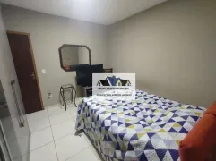 Sobrado com 2 Quartos à venda, 85m² no Artur Alvim, São Paulo - Foto 21