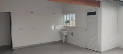 Apartamento com 2 Quartos à venda, 81m² no Vila America, Santo André - Foto 28