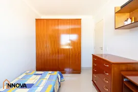 Sobrado com 3 Quartos à venda, 110m² no Boqueirão, Curitiba - Foto 29