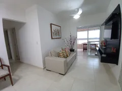 Apartamento com 3 Quartos à venda, 95m² no Cidade Ocian, Praia Grande - Foto 1