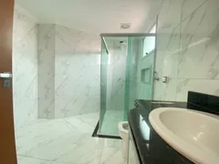 Apartamento com 4 Quartos à venda, 135m² no Vigilato Pereira, Uberlândia - Foto 18