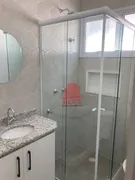 Casa de Condomínio com 3 Quartos à venda, 177m² no Jardim da Glória, Cotia - Foto 9