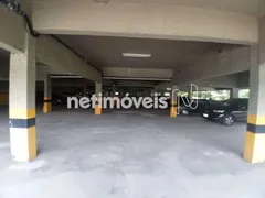 Prédio Inteiro à venda, 9100m² no Cidade Jardim, Belo Horizonte - Foto 16