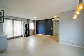 Apartamento com 2 Quartos à venda, 97m² no Itaim Bibi, São Paulo - Foto 3