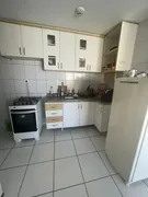 Apartamento com 3 Quartos à venda, 65m² no Mucuripe, Fortaleza - Foto 16