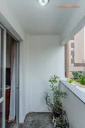 Apartamento com 3 Quartos à venda, 58m² no Pirituba, São Paulo - Foto 6