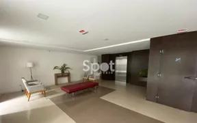 Apartamento com 2 Quartos à venda, 120m² no Real Parque, São Paulo - Foto 18