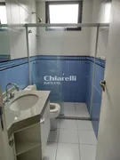 Apartamento com 4 Quartos à venda, 140m² no Itaipu, Niterói - Foto 12