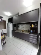 Apartamento com 3 Quartos à venda, 118m² no Marco, Belém - Foto 22