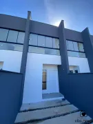 Casa com 2 Quartos à venda, 79m² no Vila Nova, Joinville - Foto 3