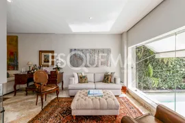 Casa com 3 Quartos à venda, 316m² no Jardim Paulista, São Paulo - Foto 13