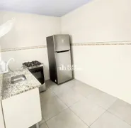 Casa de Condomínio com 2 Quartos à venda, 56m² no Nova Suiça, Nova Friburgo - Foto 11