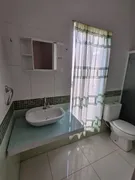 Casa com 2 Quartos à venda, 90m² no Jardim Presidente Dutra, Guarulhos - Foto 2