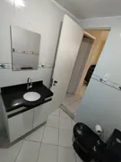 Apartamento com 2 Quartos à venda, 55m² no Praia do Meio, Natal - Foto 4