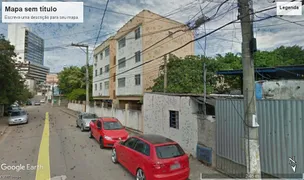 Terreno / Lote / Condomínio à venda, 994m² no Centro, Macaé - Foto 7