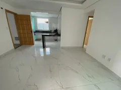 Apartamento com 3 Quartos à venda, 65m² no Vila Clóris, Belo Horizonte - Foto 3