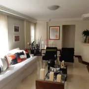 Apartamento com 4 Quartos à venda, 190m² no Jardim das Laranjeiras, São Paulo - Foto 1