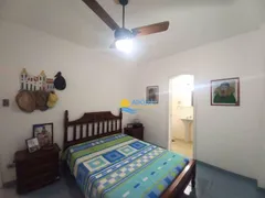 Apartamento com 3 Quartos à venda, 100m² no Tombo, Guarujá - Foto 16