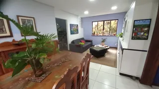 Casa de Condomínio com 5 Quartos à venda, 300m² no Le Cottage, Nova Lima - Foto 10