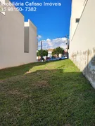 Terreno / Lote / Condomínio à venda, 160m² no Loteamento Dinora Rosa, Sorocaba - Foto 13