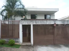 Casa com 3 Quartos à venda, 260m² no Guaruja, Betim - Foto 1