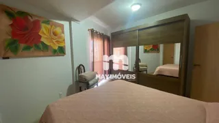 Apartamento com 3 Quartos à venda, 140m² no Centro, Itajaí - Foto 11