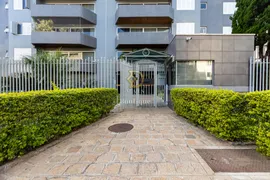Apartamento com 3 Quartos à venda, 290m² no Cabral, Curitiba - Foto 42
