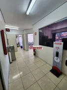 Prédio Inteiro à venda, 600m² no Centro, Arujá - Foto 25