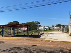 Terreno / Lote / Condomínio para alugar, 400m² no Jardim Rio 400, Presidente Prudente - Foto 2