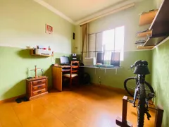 Apartamento com 3 Quartos à venda, 80m² no Santa Branca, Belo Horizonte - Foto 17