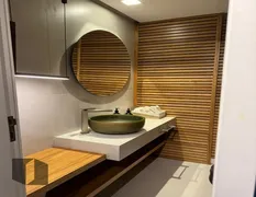 Apartamento com 4 Quartos à venda, 235m² no Copacabana, Rio de Janeiro - Foto 23