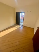 Apartamento com 3 Quartos para alugar, 98m² no Vila Bocaina, Mauá - Foto 8