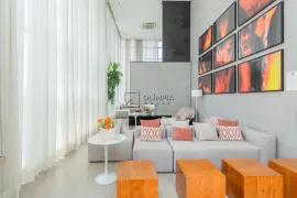 Apartamento com 2 Quartos à venda, 69m² no Brooklin, São Paulo - Foto 51