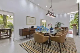 Casa de Condomínio com 5 Quartos à venda, 518m² no Jardim Mediterrâneo, Cotia - Foto 19