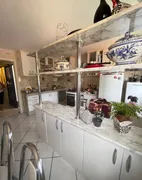 Casa com 4 Quartos à venda, 394m² no Itaipava, Petrópolis - Foto 5