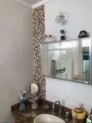 Apartamento com 3 Quartos à venda, 116m² no Ingá, Niterói - Foto 13