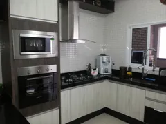 Casa de Condomínio com 3 Quartos à venda, 280m² no Residencial Margarida de Holstein, Limeira - Foto 11